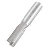 Trend 3/81DCX1/2TC - Two flute cutter 12.7mm diameter
