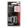 TREND COLLET SLEEVE 6.35MM TO 12.7MM
