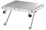 Extension table VL for CS 50, CMS-GE