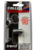 TREND COLLET SLEEVE 10MM TO 12.7MM