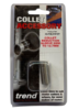 TREND COLLET SLEEVE 6MM TO 12.7MM