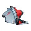 Cordless Plunge-Cut Saw MT 55 18 M bl in the T-MAX