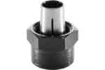 Collet SZ-D 6 MFK/OFK 700, OF 900, OF 1000, OF 1010